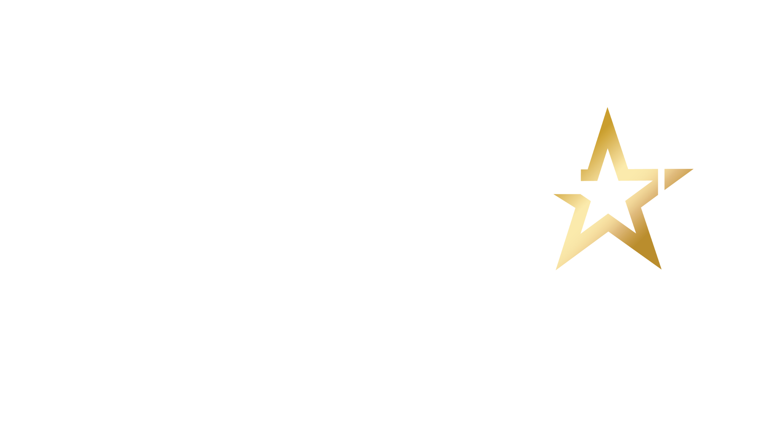 Mike Ferry's Superstar Retreat