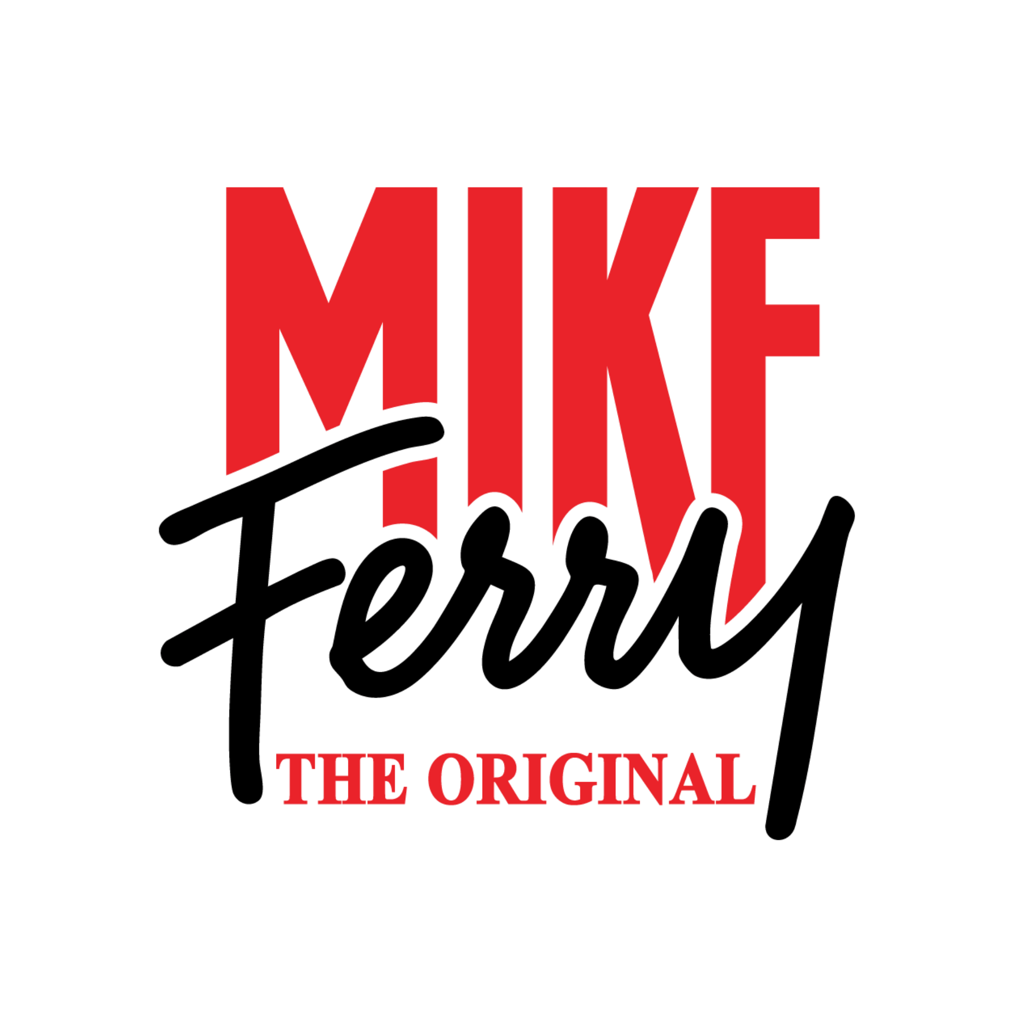 Mike Ferry Organization